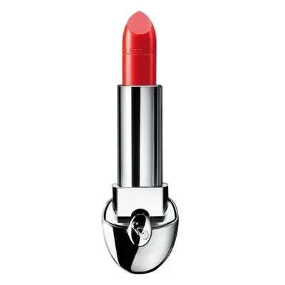 Guerlain Luxusní rtěnka Rouge G (Lipstick) 3,5 g 28