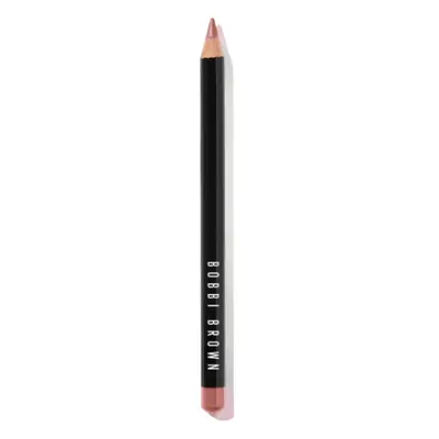 Bobbi Brown Tužka na rty (Lip Pencil) 1,15 g Ballet Pink