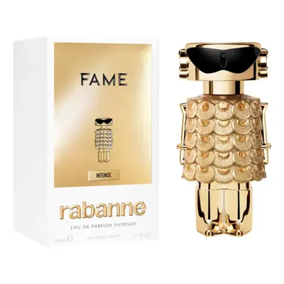 Rabanne Fame Intense - EDP 50 ml