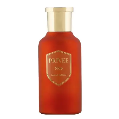 Flavia No 6 - EDP 100 ml