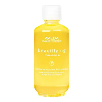 Aveda Multifunkční zkrášlující olej Beautifying (Composition Oil) 50 ml