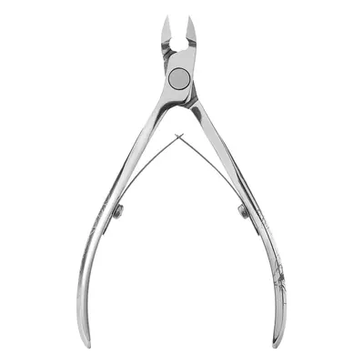 STALEKS Profesionální kleště na kůžičku Exclusive 20 8 mm Magnolia (Professional Cuticle Nippers