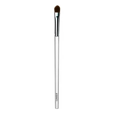 Clinique Kosmetický štětec na korektor Concealer Brush