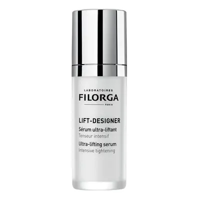 Filorga Liftingové pleťové sérum Lift-Designer (Ultra-Lifting Serum) 30 ml