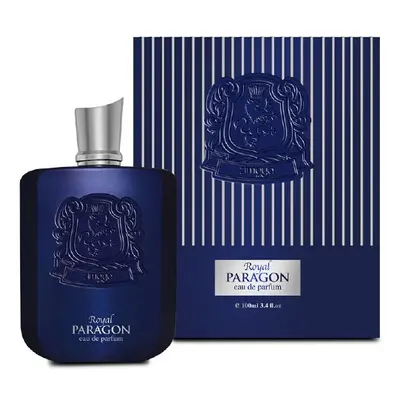 Zimaya Royal Paragon - EDP 100 ml