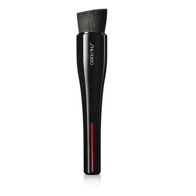 Shiseido Kosmetický štětec Face Hasu Fude Brush