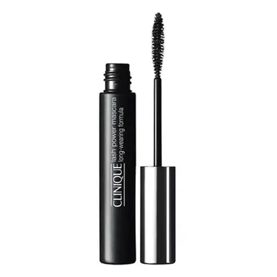 Clinique Dlouhotrvající prodlužující řasenka Lash Power Mascara (Long-Wearing Formula) 6 ml 01 B