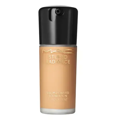 MAC Cosmetics Hydratační make-up Studio Radiance (Serum Powered Foundation) 30 ml NC42