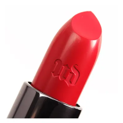 Urban Decay Dlouhotrvající rtěnka Vice (Lipstick) 3,4 g 69