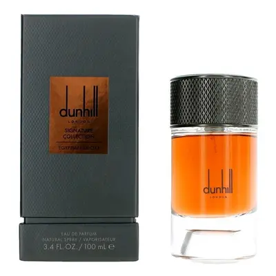 Dunhill Egyptian Smoke - EDP 100 ml