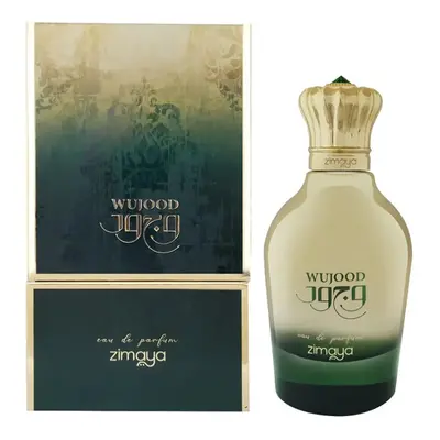 Zimaya Wujood - EDP 100 ml