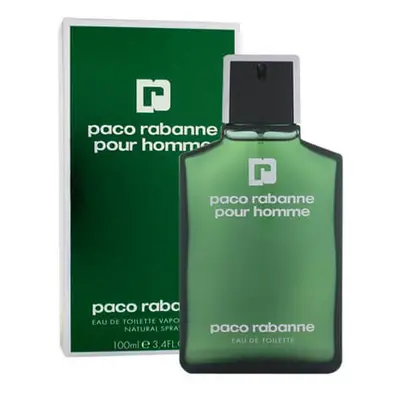 Rabanne Paco Rabanne Pour Homme - EDT 200 ml