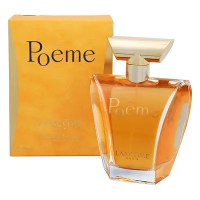 Lancôme Poeme - EDP 100 ml