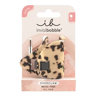 Invisibobble Skřipec do vlasů Everclaw Leo Love