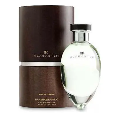 Banana Republic Alabaster - EDP 100 ml