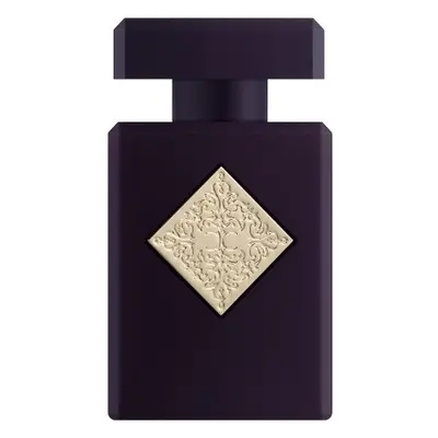 Initio Psychedelic Love - EDP 90 ml