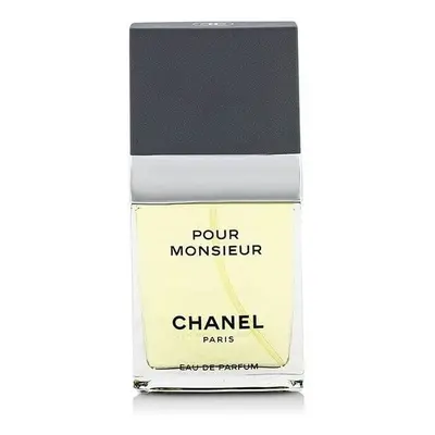 Chanel Pour Monsieur - EDP 75 ml