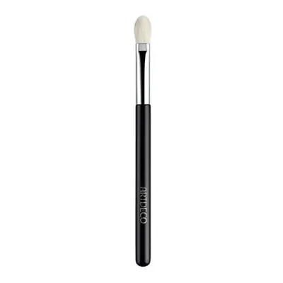 Artdeco Velký štětec na oční stíny (Eyeshadow Blending Brush Premium Quality)