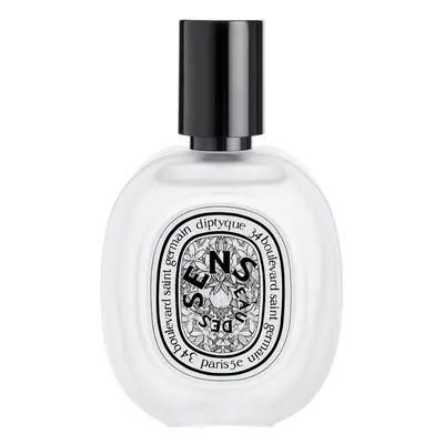 Diptyque Eau Des Sens - vlasový sprej 30 ml