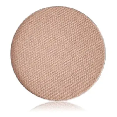 MAC Cosmetics Náplň do očních stínů (Small Eyeshadow Matte Refill) 1,5 g Wedge