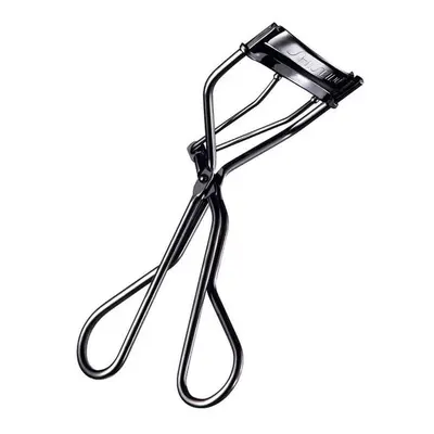 Shiseido Tvarovací kleště na řasy Eyelash Curler