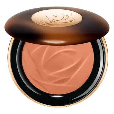 Lancôme Bronzer se sérem Teint Idole Ultra Wear (Skin Transforming Bronzer) 10 g 03 Light Medium