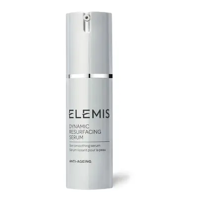 Elemis Obnovující pleťové sérum Dynamic Resurfacing (Serum) 30 ml