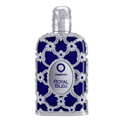 Orientica Royal Bleu - EDP 150 ml