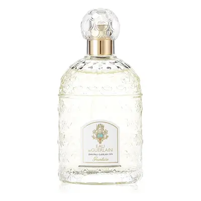 Guerlain Eau De Guerlain - EDC 100 ml