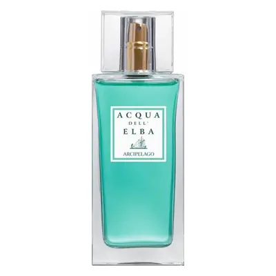 Acqua dell' Elba Arcipelago Donna - EDT 100 ml