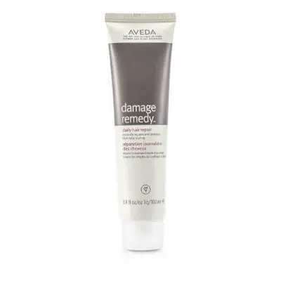 Aveda Kúra pro tepelnou ochranu vlasů Damage Remedy (Daily Hair Repair) 100 ml