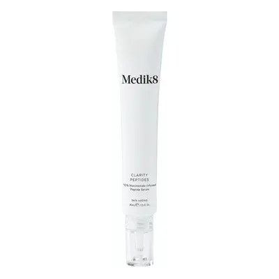 Medik8 Peptidové sérum Clarity Peptides (Peptide Serum) 30 ml