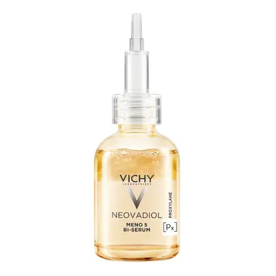 Vichy Pleťové sérum pro období peri a postmenopauzy Neovadiol Meno 5 Bi-Serum 30 ml