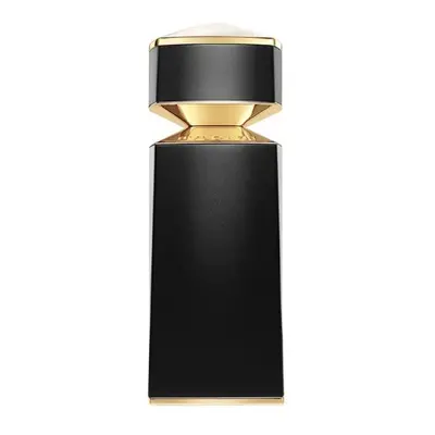 Bvlgari Opalon - EDP 100 ml