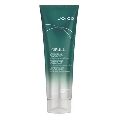 Joico Kondicionér pro objem vlasů JoiFull (Volumizing Conditioner) 250 ml