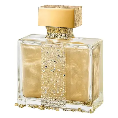 M. Micallef Ylang In Gold - EDP 100 ml