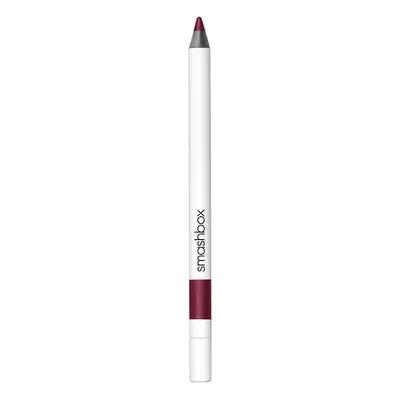 Smashbox Konturovací tužka na rty Be Legendary (Line & Prime Pencil) 1,2 g Cranberry