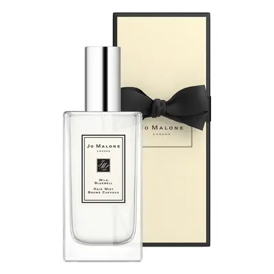 Jo Malone Wild Bluebell - vlasový sprej 30 ml