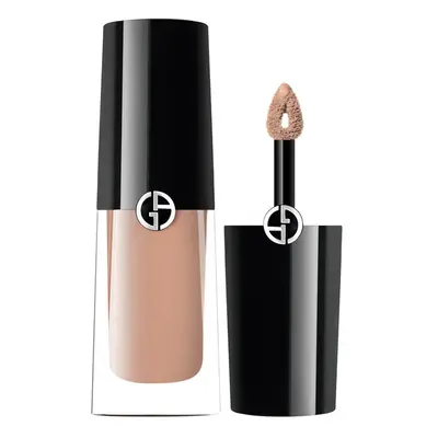 Giorgio Armani Tekuté oční stíny Eye Tint (Liquid Eyeshadow) 3,9 ml 18