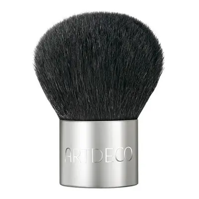 Artdeco Štětec na minerální pudrový make-up (Brush for Mineral Powder Foundation)