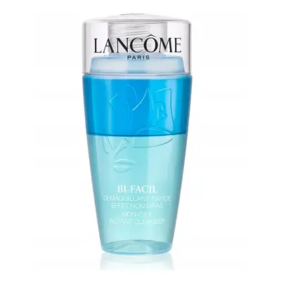 Lancôme Dvousložkový odličovač očí Bi-Facil (Double-Action Eye Makeup Remover) 75 ml