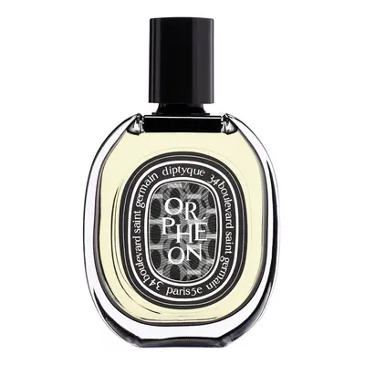 Diptyque Orpheon - EDP 75 ml