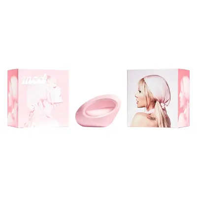 Ariana Grande Mod Blush - EDP 30 ml