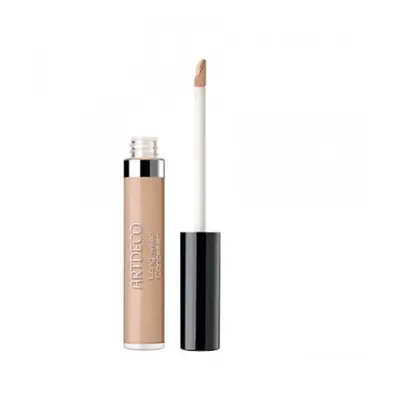 Artdeco Dlouhotrvající voděodolný korektor (Long-wear Concealer Waterproof) 7 ml 22 Soft Olive