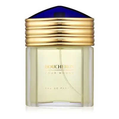 Boucheron Pour Homme - EDP TESTER 100 ml