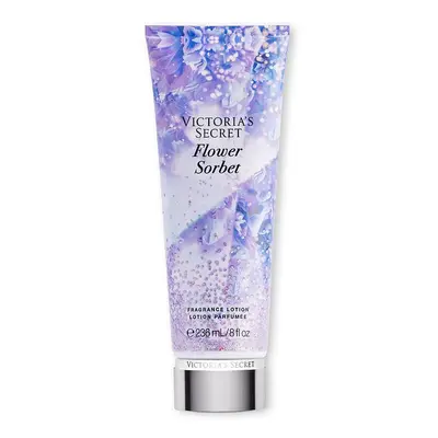 Victoria´s Secret Flower Sorbet - tělové mléko 236 ml