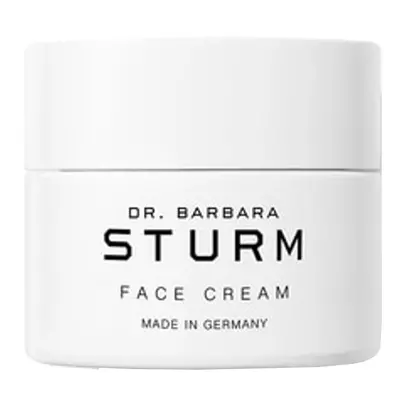 Dr. Barbara Sturm Pleťový krém s anti-age efektem (Face Cream) 50 ml