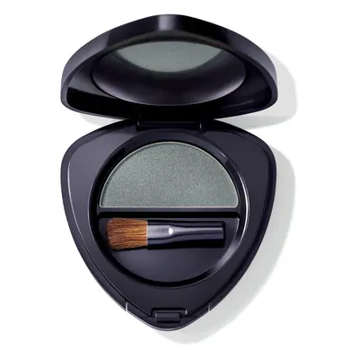 Dr. Hauschka Oční stíny (Eyeshadow) 1,4 g 04 Verdelite