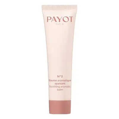 Payot Zklidňující pleťový balzám N°2 (Soothing Aromatic Balm) 30 ml