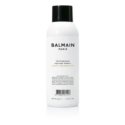 Balmain Texturizační sprej pro objem vlasů (Texturizing Volume Spray) 200 ml